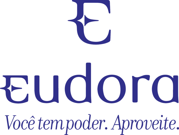 Eudora